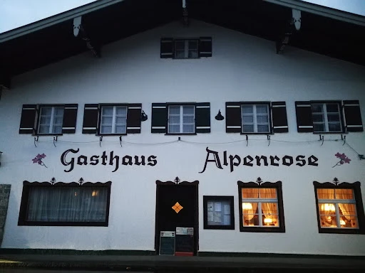 Finden Sie Ihren Geschmack, Genießen Sie den Moment